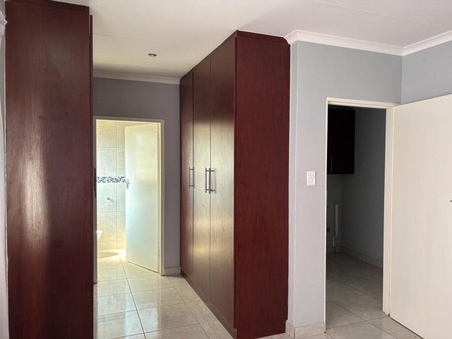 3 Bedroom Property for Sale in Mogwase North West